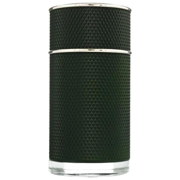 Dunhill London Icon Racing EDP For Men 100ML