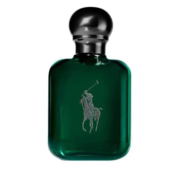 Ralph Lauren Polo Cologne Intense For Men 59ML
