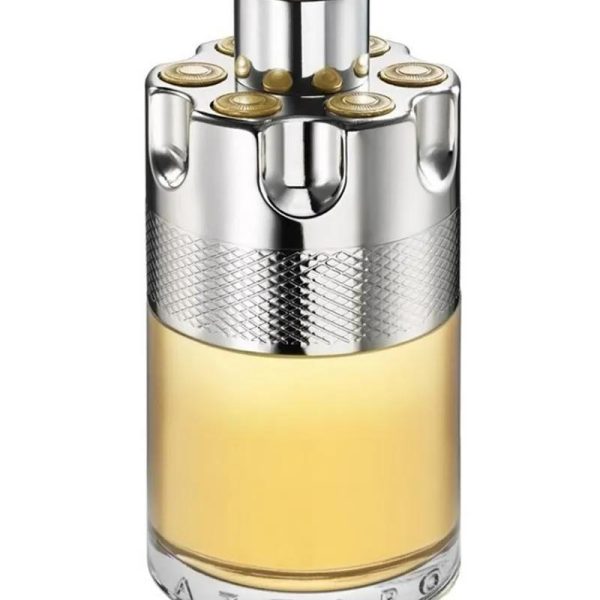 Azzaro Wanted EDT For Men 150ML