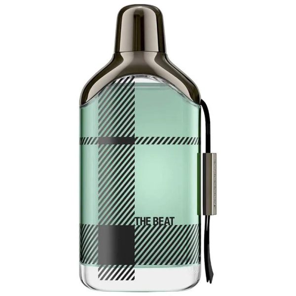 Burberry Beat EDT For Men 50ML