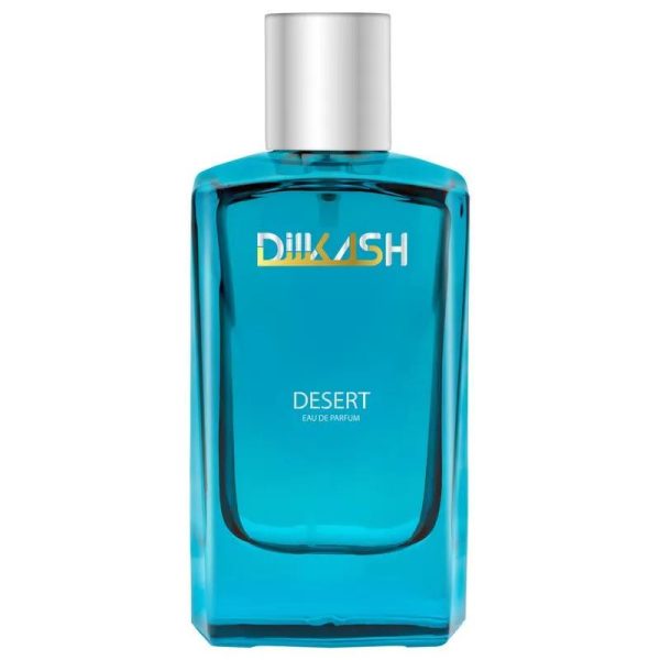 Dilkash Desert EDP For Men 100ML