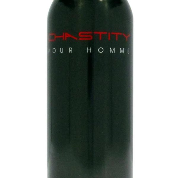 Rasasi Chastity Deodorant Spray For Men 200ML
