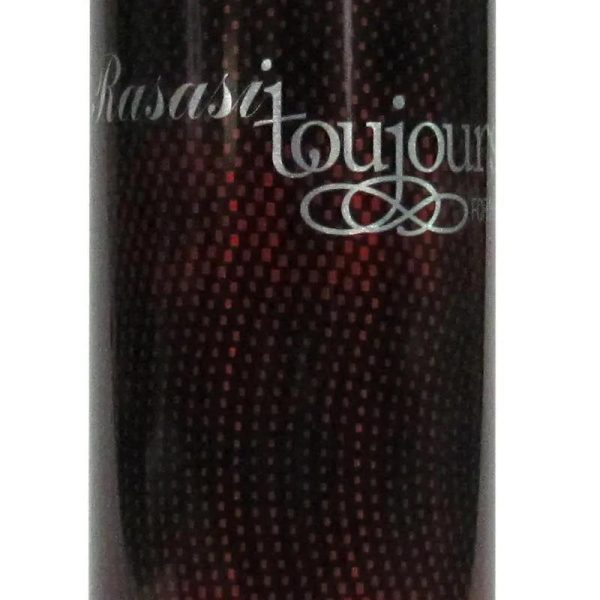 Rasasi Toujours Coral Deodorant Spray For Men 200ML