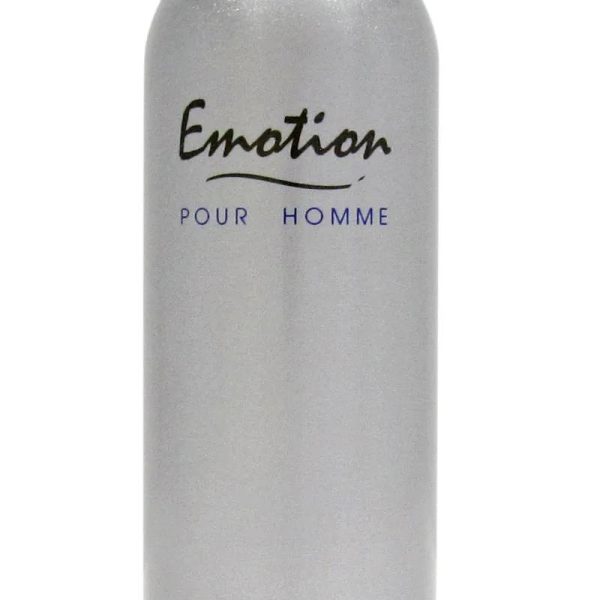 Rasasi Emotion Deodorant Spray For Men 200ML
