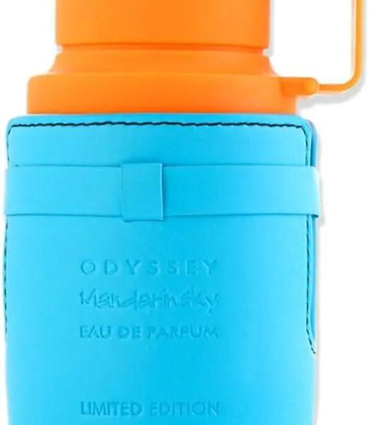 Armaf Odyssey Mandrine Sky Limited Edition EDP For Men 200ML