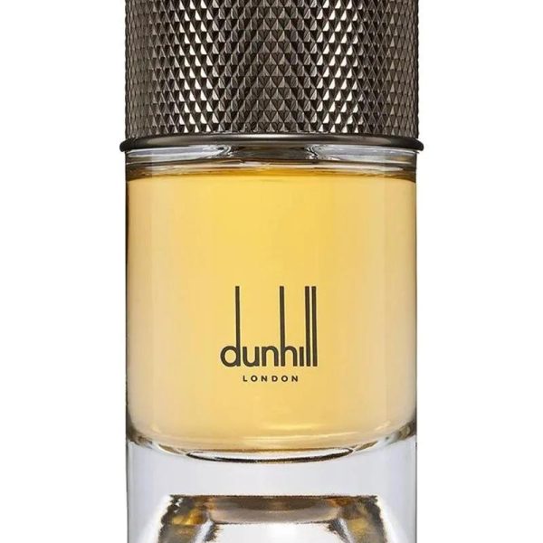 Dunhill Indian Sandalwood EDP For Men 100ML