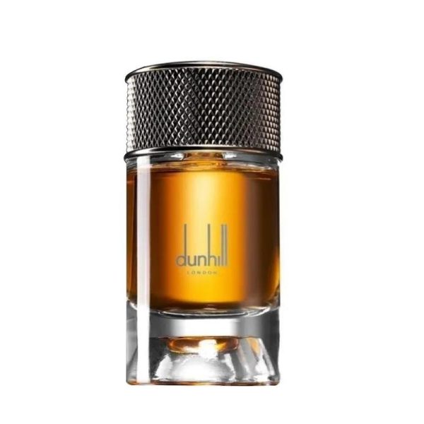 Dunhill Egyptian Smoke EDP For Men 100ML
