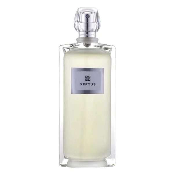 Givenchy Xeryus EDT For Men 100ML