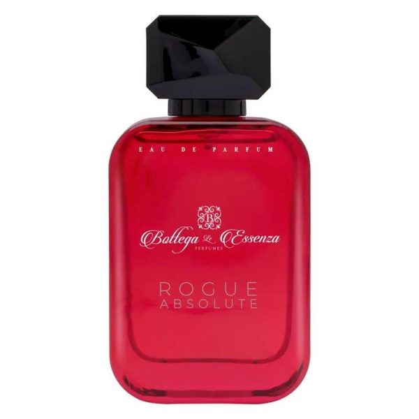 Bottega Le Essenza Rogue Absolute EDP For Men 100ML