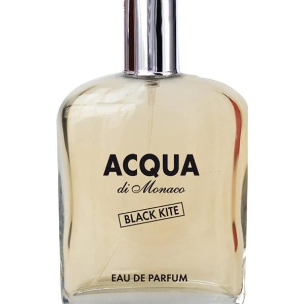 Acqua Di Monaco Black Kite EDP For Men 100ML