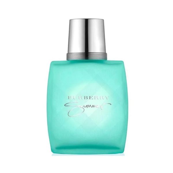 Burberry Summer EDT For Men 100ML