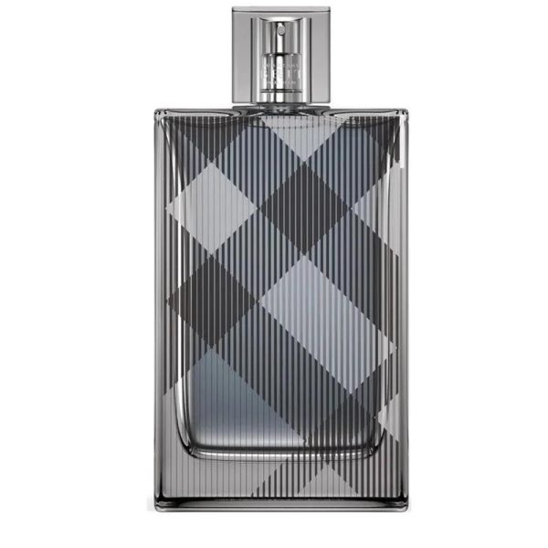 Burberry Brit EDT For Men 200ML