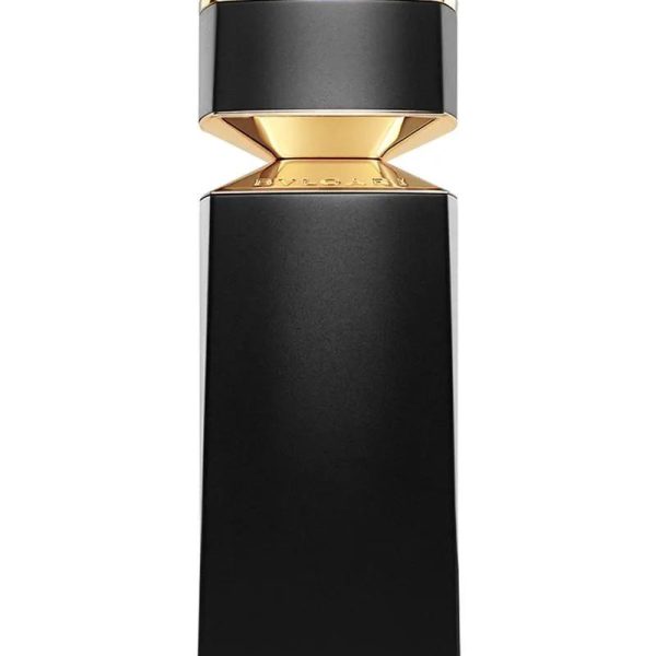 Bvlgari Le Gemme Malakeos EDP For Men 100ML