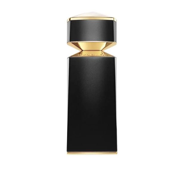 Bvlgari Le Gemme Opalon EDP For Men 100ML