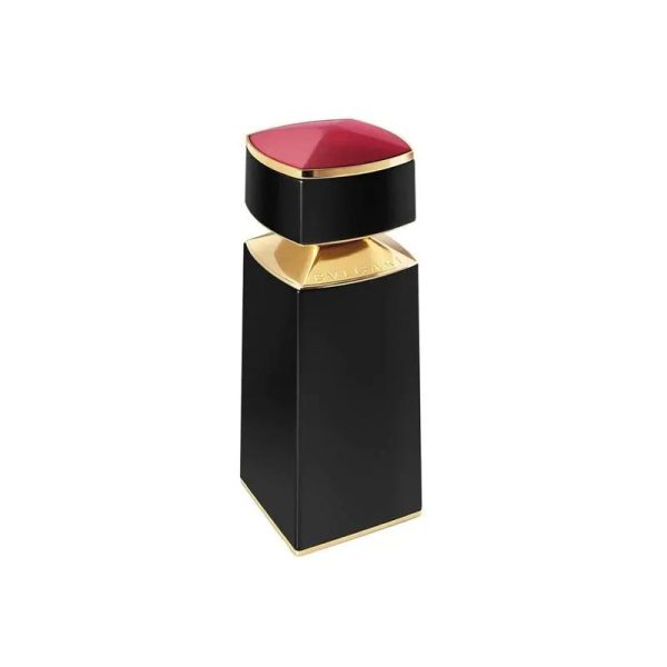 Bvlgari Le Gemme Rubinia EDP For Men 100ML