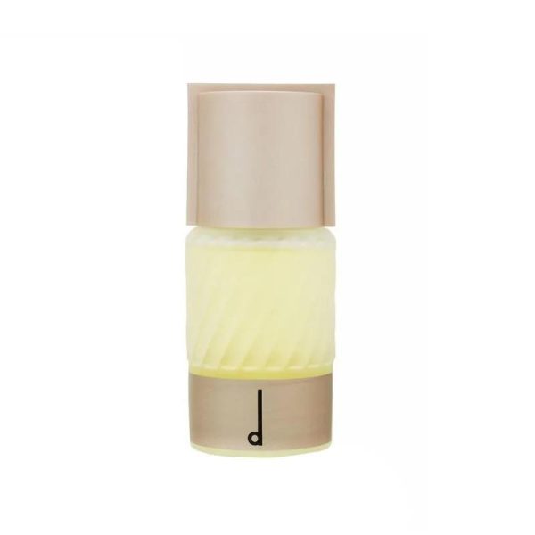 Dunhill D EDT For Men 100ML