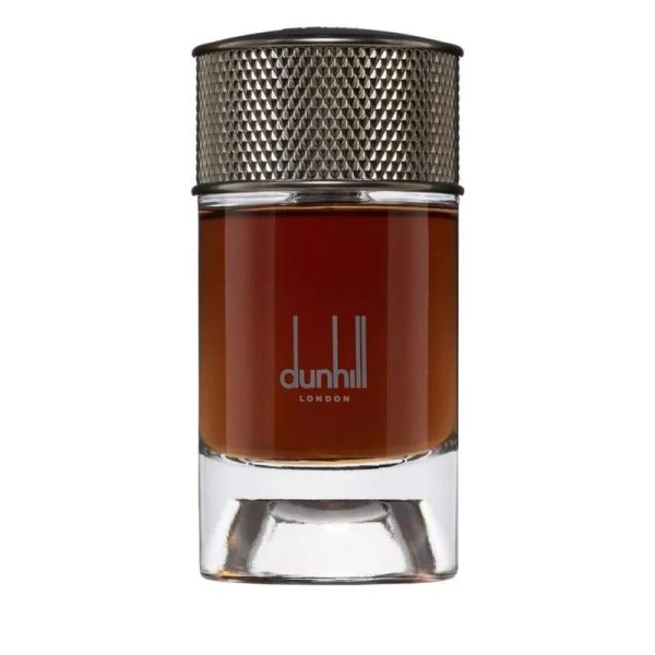 Dunhill London Agar Wood EDP For Men 100ML