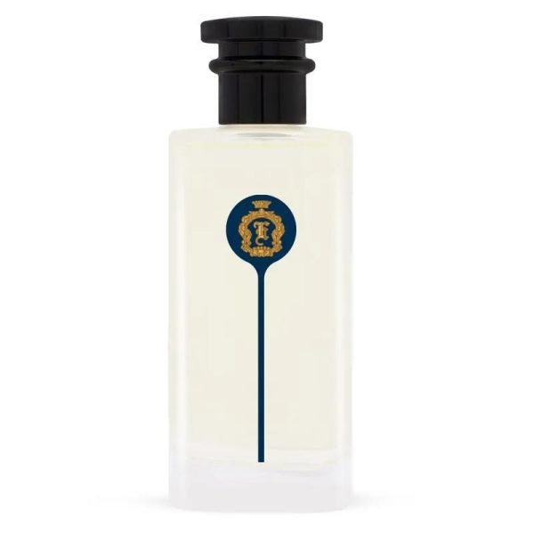 Essenza Premium Blue EDP For Men 100ML