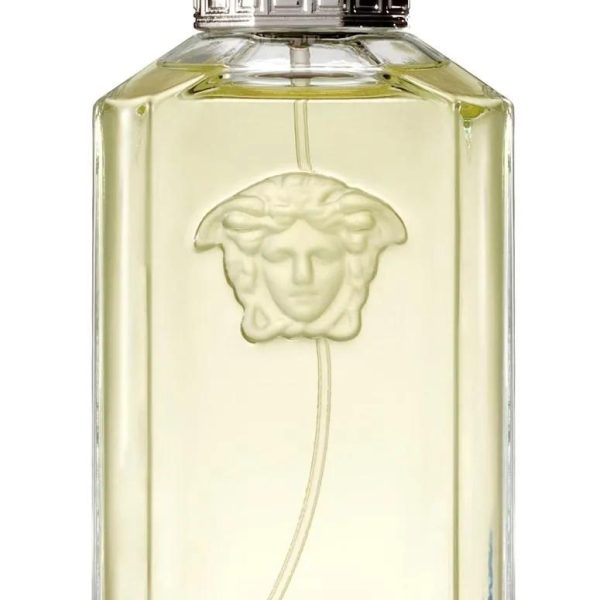 Versace The Dreamer EDT For Men 100ML