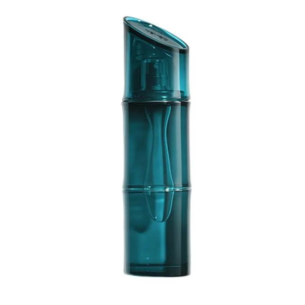 Kenzo Homme EDT For Men 110ML