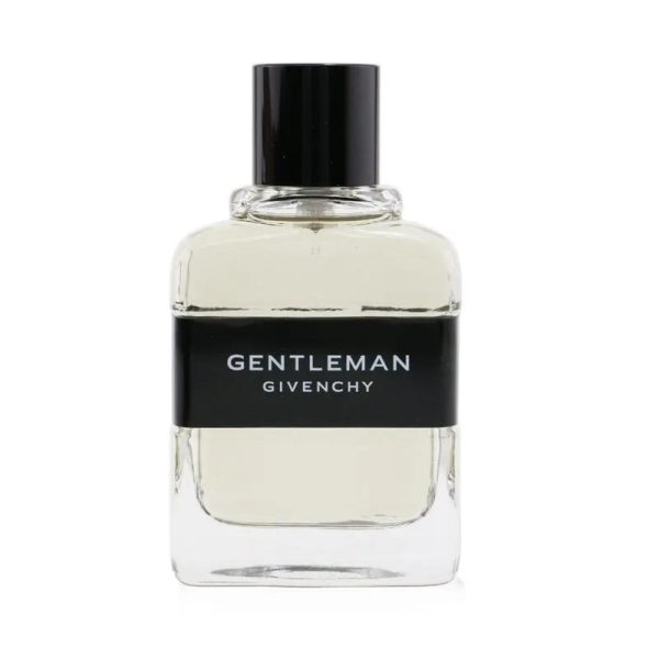Givenchy Gentleman EDT For Men 60ML