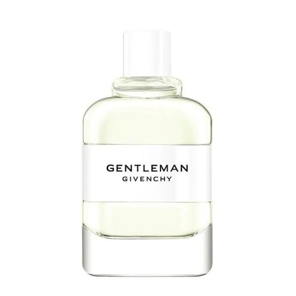 Givenchy Gentlemen Only Cologne EDT For Men 50ML