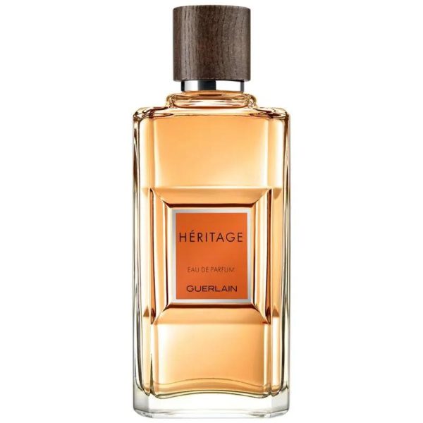 Guerlain Heritage EDP 100ML