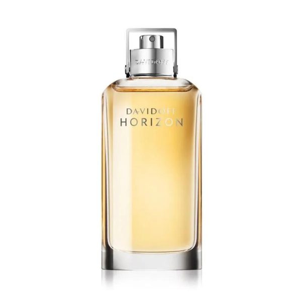 Davidoff Horizon EDT For Men 75ML