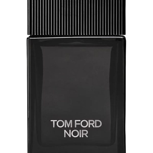 Tom Ford Noir EDP For Men 100ML