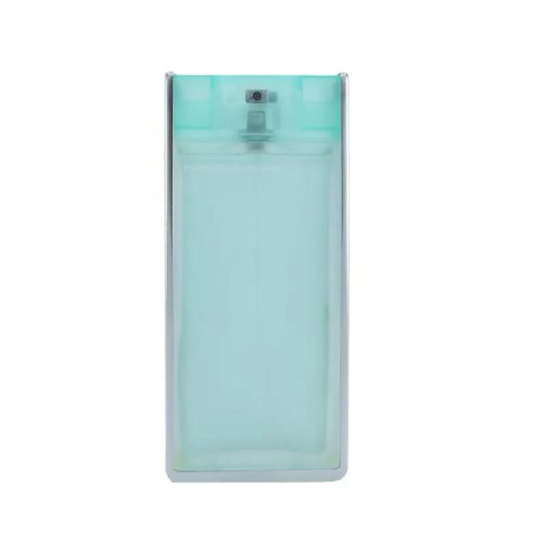 Porsche Design Summer Ice EDT For Men 80ML