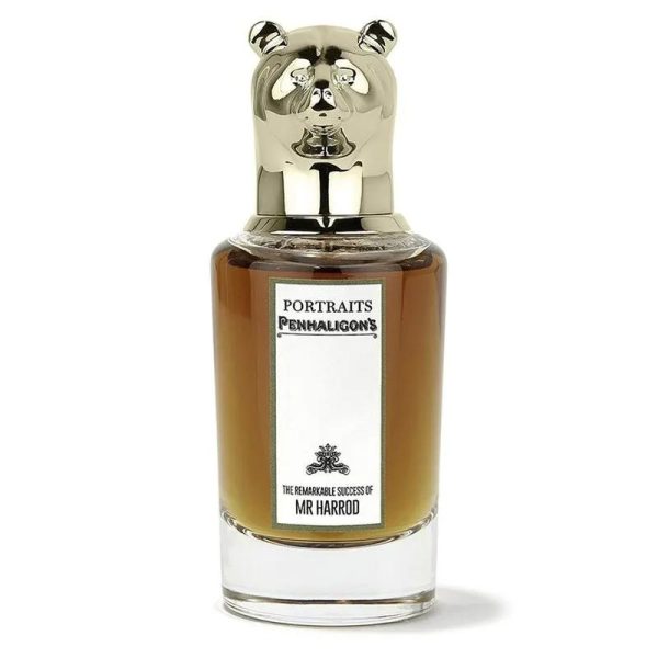 Penhaligon's Mr Haroord EDP For Men 75ML