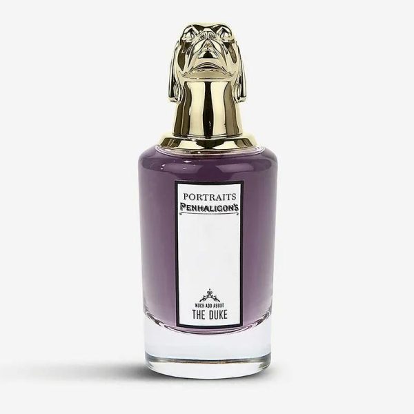 Penhaligon's Portraits The Duke EDP For Men 75ML