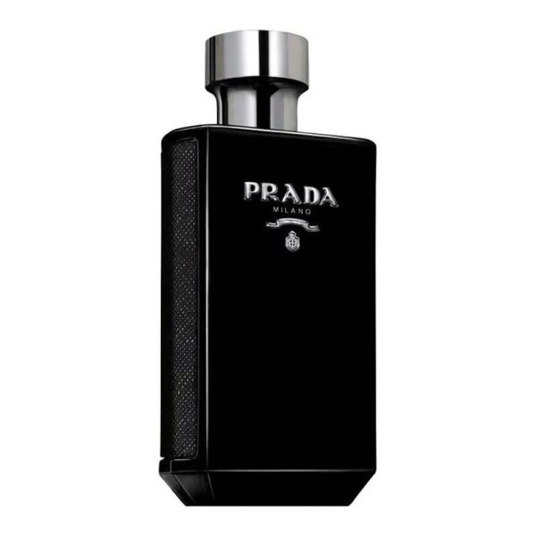 Prada L'Homme Intense EDP For Men 150ML