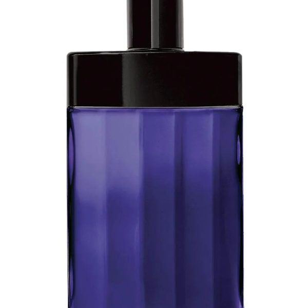 Ralph Lauren Purple Label EDT For Men 125ML