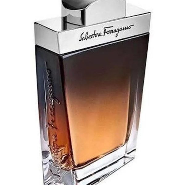 Salvatore Ferragamo Pour Homme Oud EDP For Men 100ML