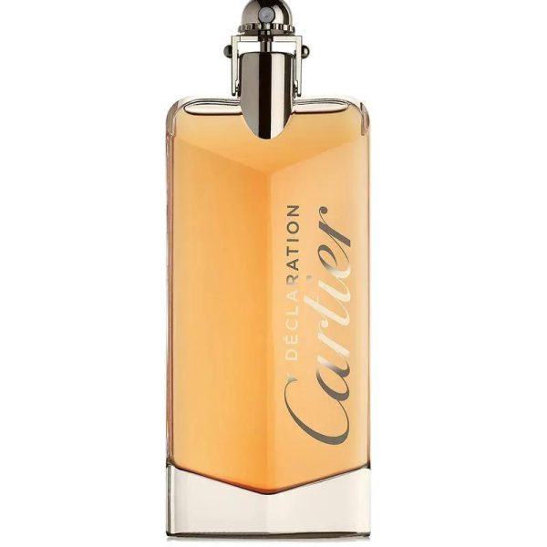 Cartier Declaration Parfum For Men 100ML
