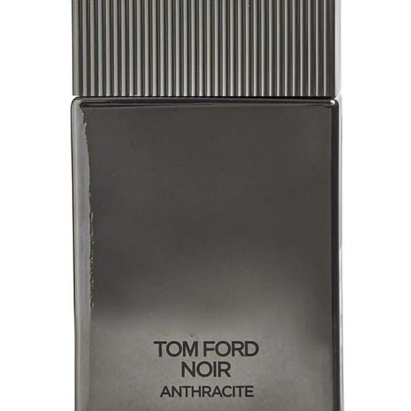Tom Ford Noir Anthracite EDP For Men 100ML