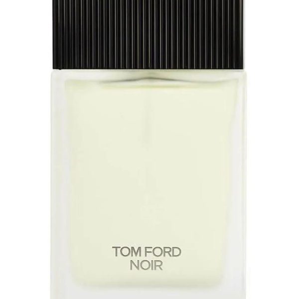 Tom Ford Noir EDT For Men 100ML