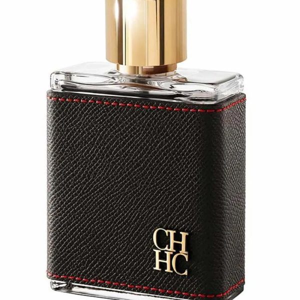 CH HC EDT For Men 100ML