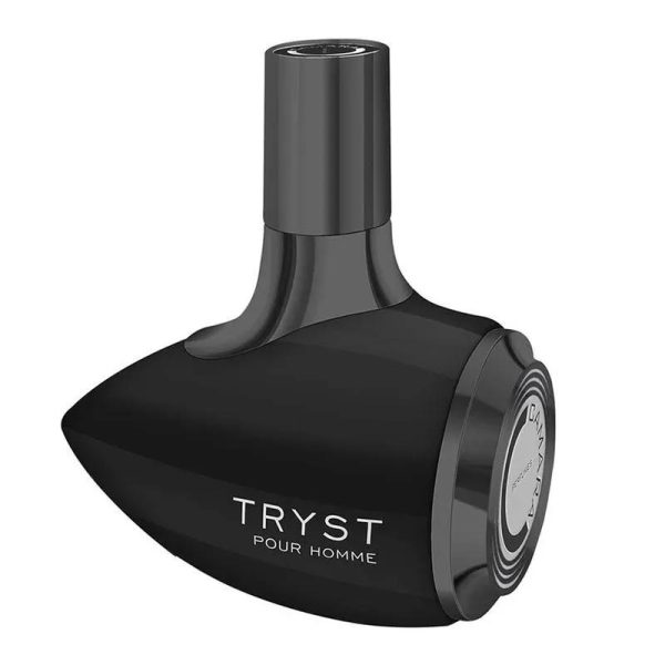 Camara Tryst Pour Homme EDP For Men 100ML