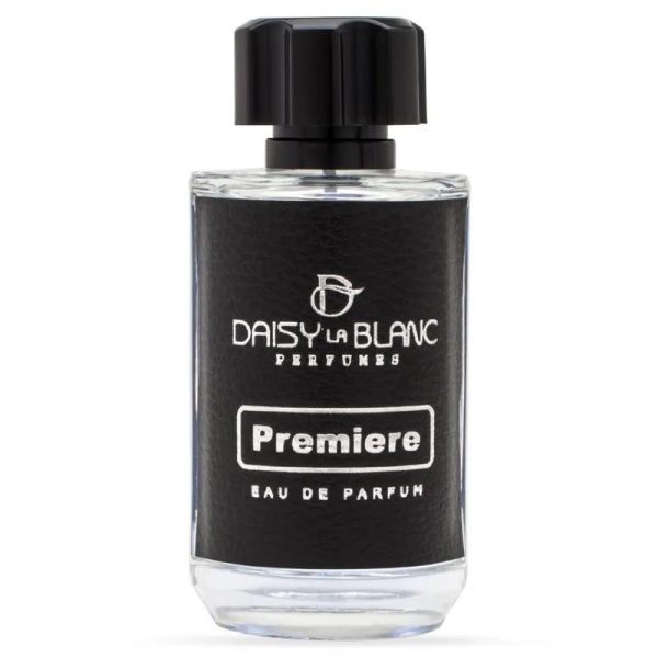 Daisy La Blanc Premiere EDP For Men 100ML