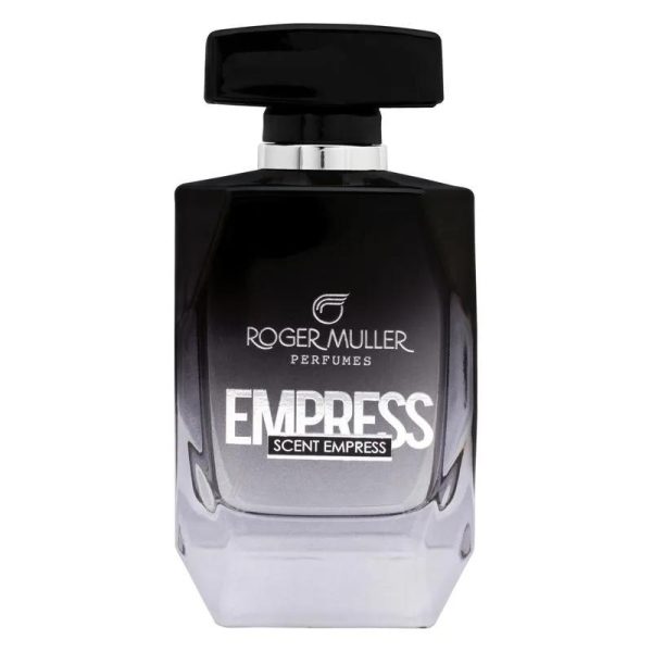Roger Muller Scent Empress EDP For Men 100ML