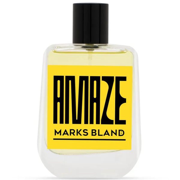 Marks Bland Amaze EDP For Men 100ML