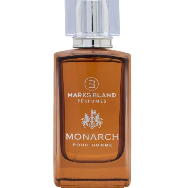 Marks Bland Monarch EDP For Men 100ML