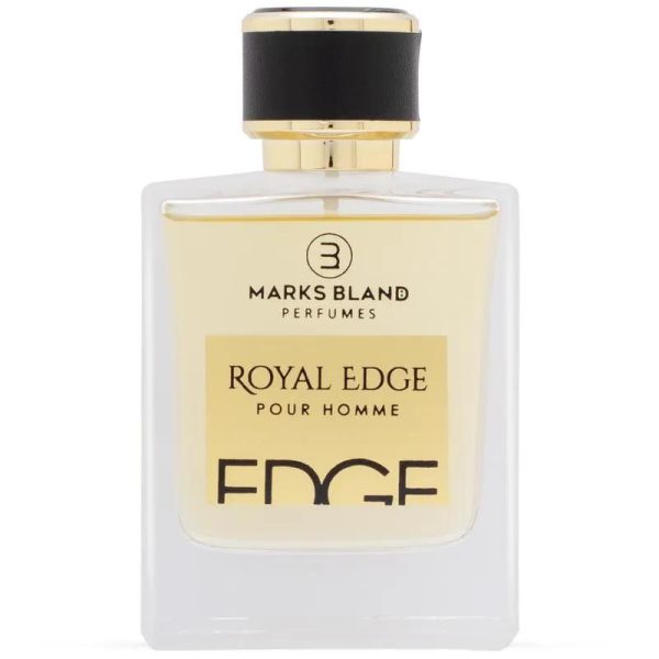 Marks Bland Royal EDP For Men 100ML