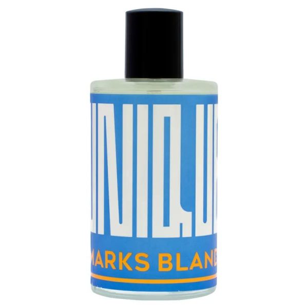 Marks Bland Unique World Cup Edition EDP For Men 100ML
