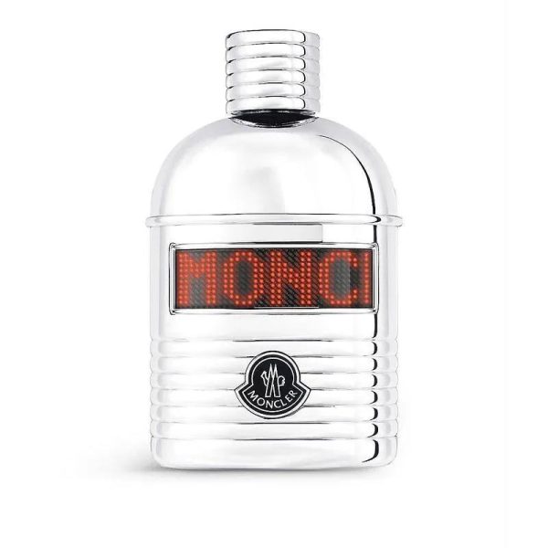 Moncler Pour Homme EDP For Men 150ML