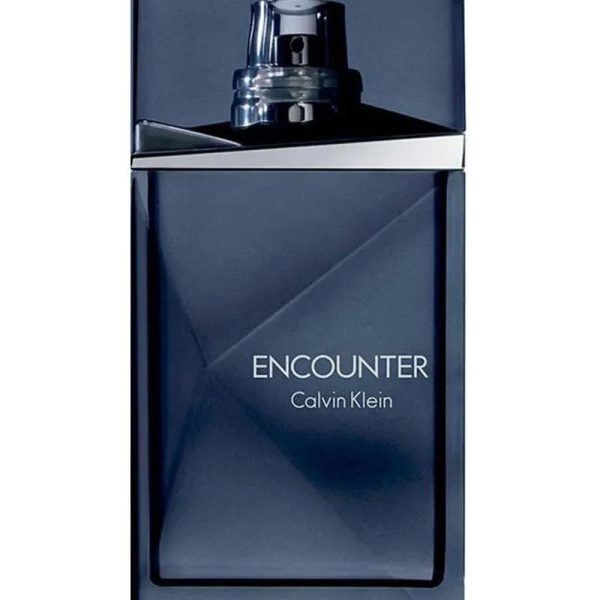 Calvin Klein Encounter EDT For Men 100ML