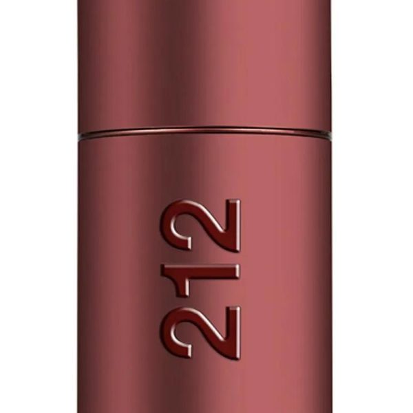 CH 212 Sexy EDT For Men 50ML