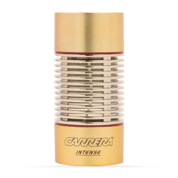 Carrera Intense EDT For Men 100ML